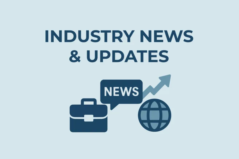 Industry News & Updates | Non-Fault Accident Claim & Vehicle Recovery London 100 | SSS Claims – Non-Fault Accident Management London