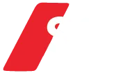 SSS Claims logo – expert accident management, non-fault claims, vehicle repairs, and personal injury claims.